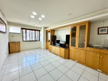 樂屋_東帝士金銀座廣場待售房屋 東帝士金銀座廣場待售房屋