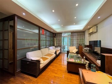 雅翠樓待售房屋