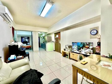 樂屋_太子龍待售房屋 太子龍待售房屋