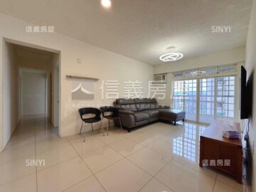 樂屋_伯爵山莊建業樓待售房屋 伯爵山莊建業樓待售房屋