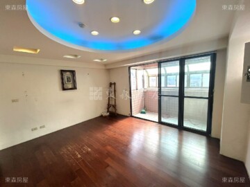 景陽光明街華廈待售房屋