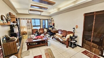 樂屋_巨蛋東京花園廣場待售房屋 巨蛋東京花園廣場待售房屋