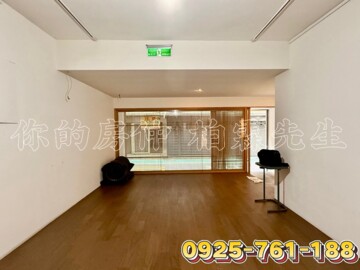 泰順華廈待售房屋