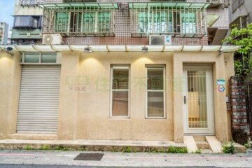 法意大樓待售房屋