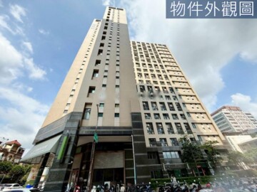 樂屋_歐夏蕾待售房屋 歐夏蕾待售房屋