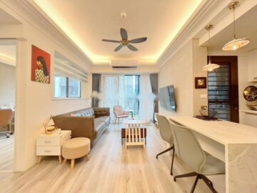 樂屋_智匯學待售房屋 智匯學待售房屋