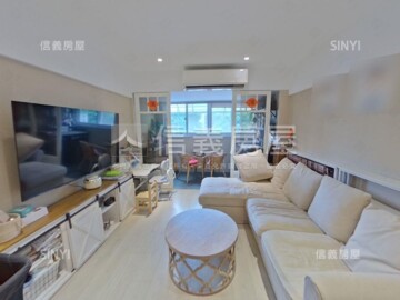 樂屋_金華龍邸待售房屋 金華龍邸待售房屋