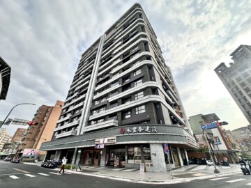 樂屋_鷺洲雲硯待售房屋 鷺洲雲硯待售房屋
