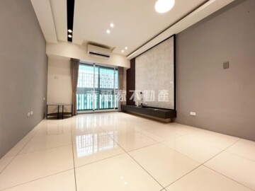 樂屋_和緯社區待售房屋 和緯社區待售房屋