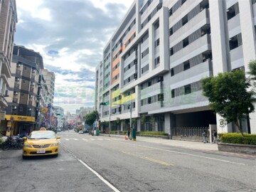 Hi協勝發待售房屋