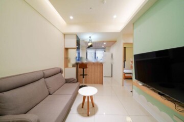 樂屋_三發晶沙待售房屋 三發晶沙待售房屋