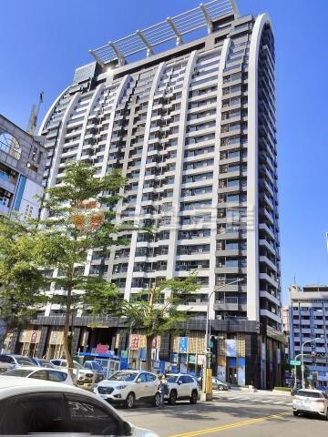 樂屋_達麗東京待售房屋 達麗東京待售房屋
