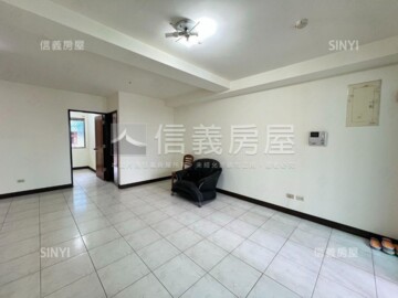 麒麟花園待售房屋
