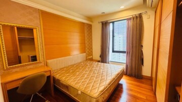 新感性美術特區待售房屋