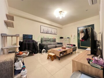 樂屋_春福賦格待售房屋 春福賦格待售房屋