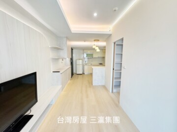 樂屋_E世代待售房屋 E世代待售房屋
