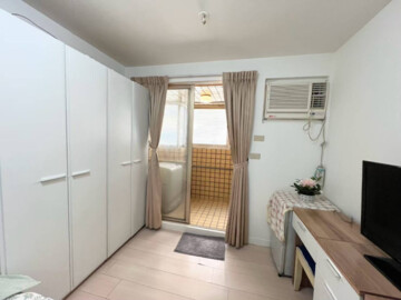 勝開大地待售房屋