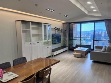 天悅/威力廣場待售房屋