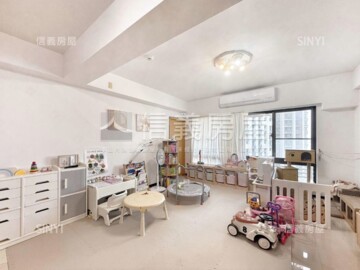 樂屋_漢皇丰川待售房屋 漢皇丰川待售房屋
