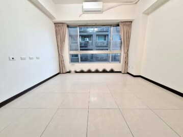 樂屋_竹城富士待售房屋 竹城富士待售房屋