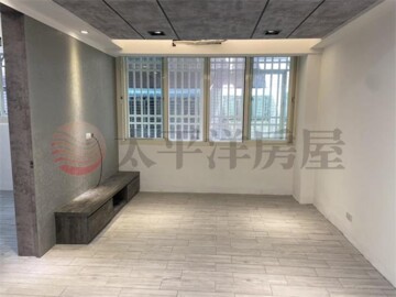 樂屋_幸福華城A棟待售房屋 幸福華城A棟待售房屋