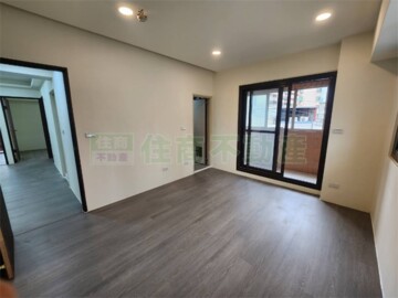 台北碧瑤待售房屋