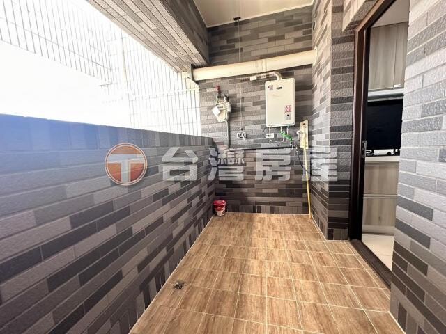 台南市永康區昕暉昕願景待售房屋