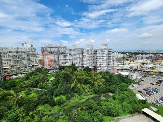台南市永康區昕暉昕願景待售房屋