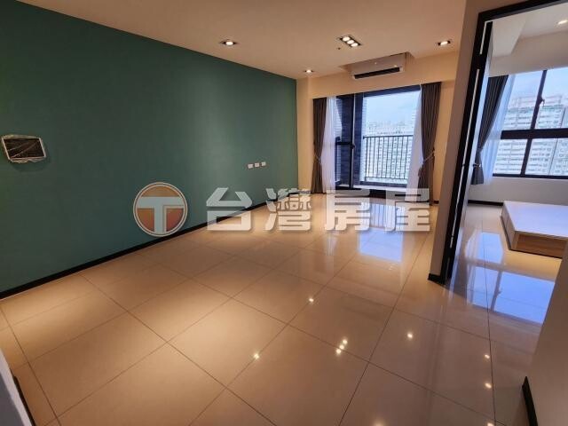 台南市永康區昕暉昕願景待售房屋