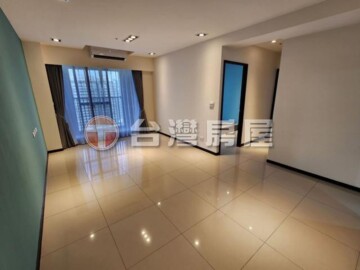 昕暉昕願景待售房屋