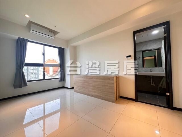 台南市永康區昕暉昕願景待售房屋