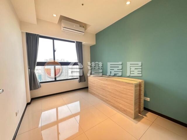 台南市永康區昕暉昕願景待售房屋