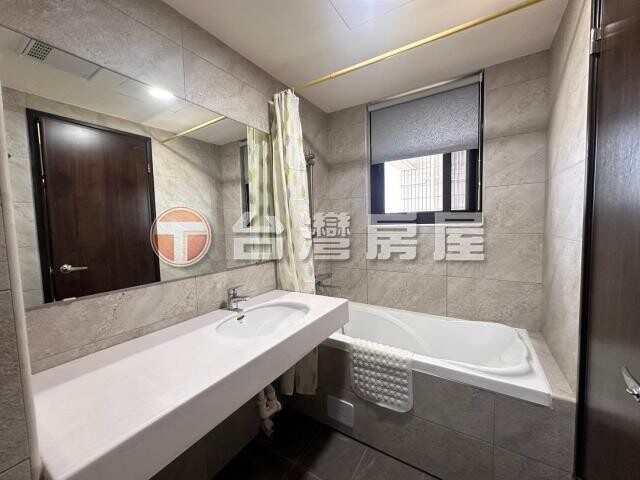 台南市永康區昕暉昕願景待售房屋