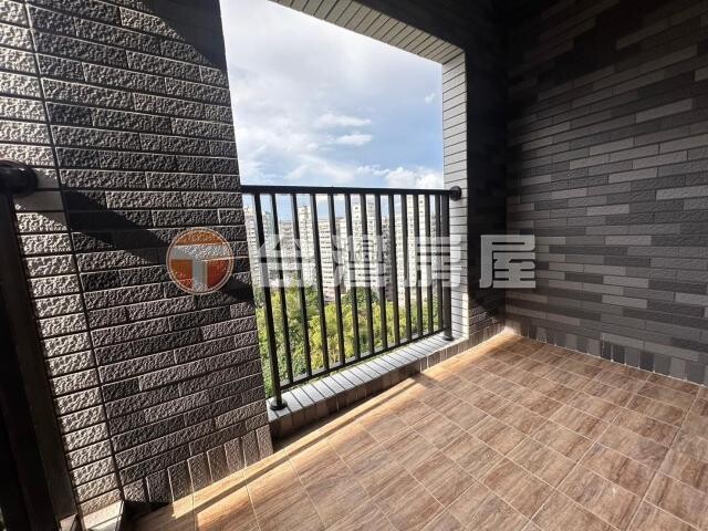台南市永康區昕暉昕願景待售房屋