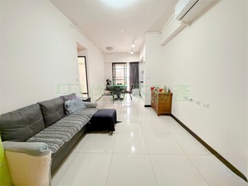 樂屋_櫻花大家住易待售房屋 櫻花大家住易待售房屋