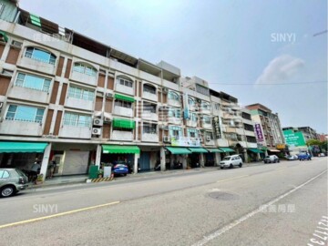 三民區待售房屋