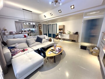 樂屋_竹城喜多待售房屋 竹城喜多待售房屋