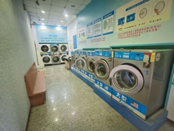 樂屋_美麗歐洲待售房屋 美麗歐洲待售房屋