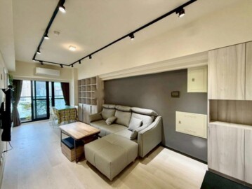 樂屋_開遠K-HOUSE待售房屋 開遠K-HOUSE待售房屋