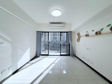 惠宇謙富待售房屋