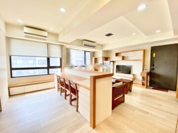 樂屋_昌禾天闊待售房屋 昌禾天闊待售房屋