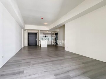 樂屋_佳茂6962大景莊園待售房屋 佳茂6962大景莊園待售房屋