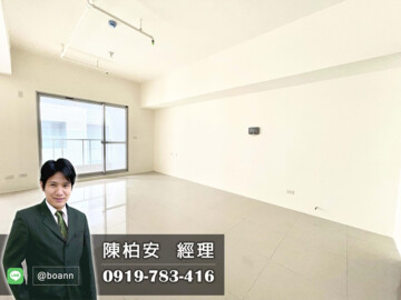 樂屋_水律川待售房屋 水律川待售房屋
