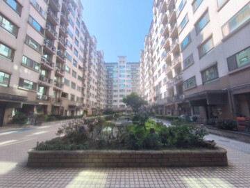 樂屋_華固國家置地待售房屋 華固國家置地待售房屋