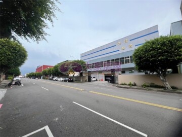 林口區待租房屋