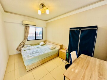 樂屋_高雄皇家待售房屋 高雄皇家待售房屋