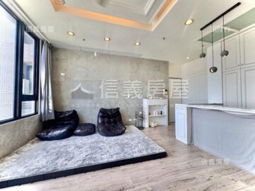 樂屋_百利大樓待售房屋 百利大樓待售房屋