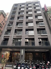 樂屋_水美璞麗待售房屋 水美璞麗待售房屋