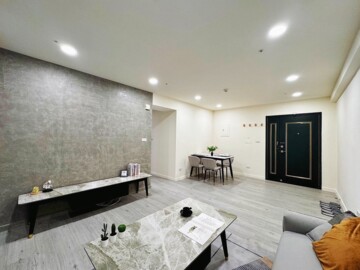 樂屋_冠蓋京豪待售房屋 冠蓋京豪待售房屋