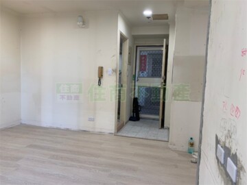 大地球廣場待售房屋